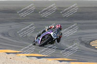 media/Mar-09-2024-SoCal Trackdays (Sat) [[bef1deb9bf]]/1-Bowl Exit (940am)/